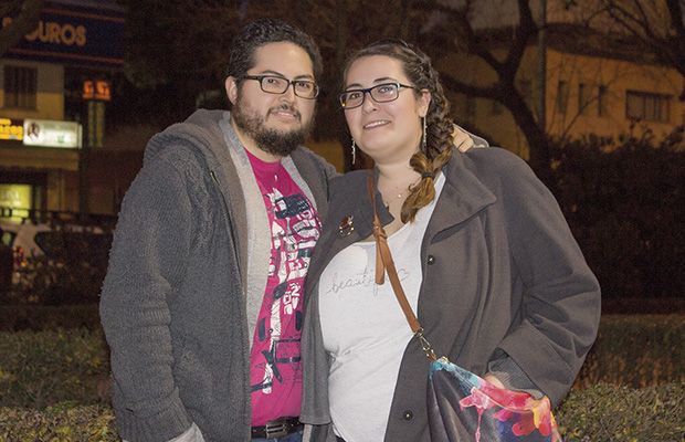 febrero-2017-revista-online-love-talavera-de-la-reina-agenda-de-ocio-dia-de-san-valentin-14