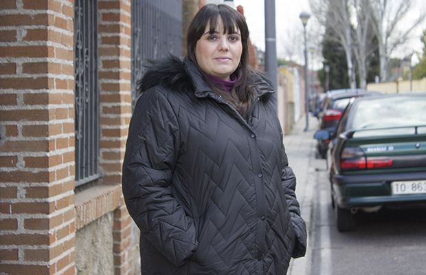 febrero-2017-revista-online-love-talavera-de-la-reina-agenda-de-ocio-dia-de-san-valentin-4