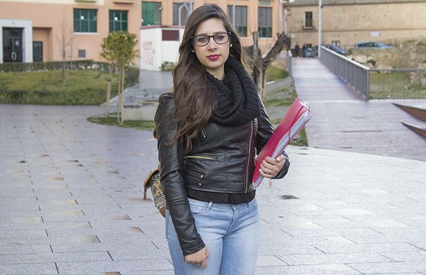 febrero-2017-revista-online-love-talavera-de-la-reina-agenda-de-ocio-dia-de-san-valentin-5