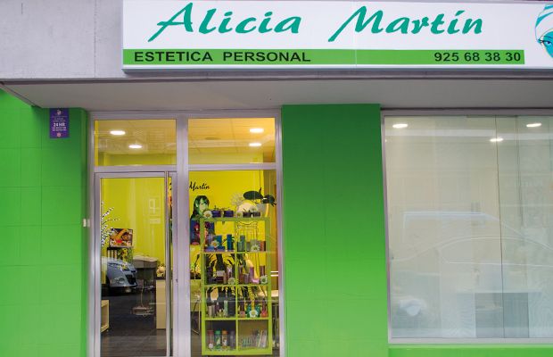 febrero-2017-revista-online-love-talavera-de-la-reina-comercios-alicia-martin