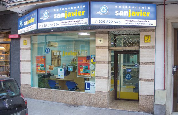 febrero-2017-revista-online-love-talavera-de-la-reina-comercios-autoescuela-san-javier