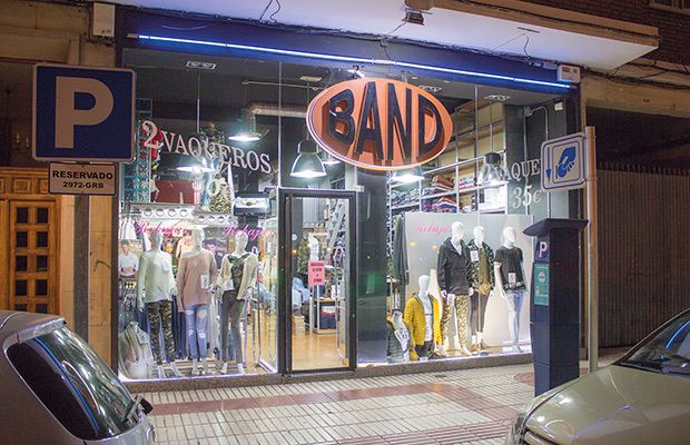 febrero-2017-revista-online-love-talavera-de-la-reina-comercios-band