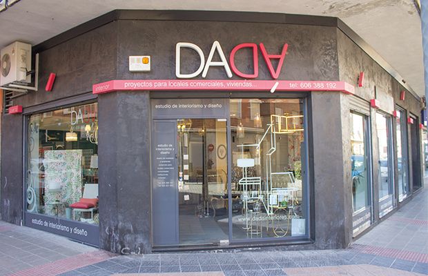 febrero-2017-revista-online-love-talavera-de-la-reina-comercios-dada