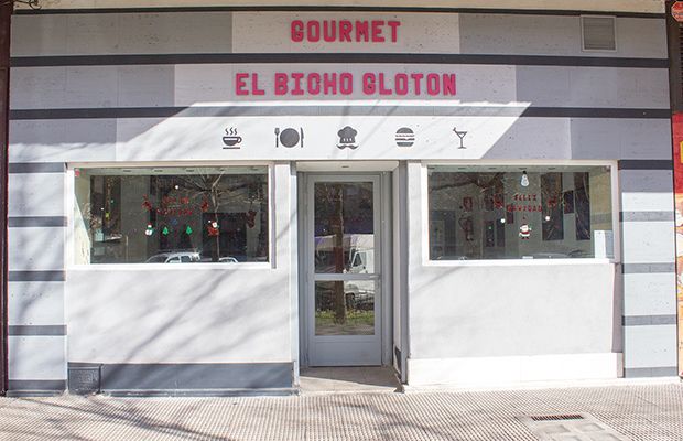 febrero-2017-revista-online-love-talavera-de-la-reina-comercios-el-bicho-gloton