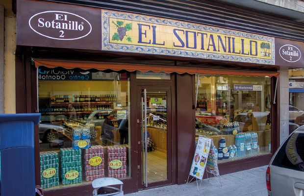 febrero-2017-revista-online-love-talavera-de-la-reina-comercios-el-sotanillo-2