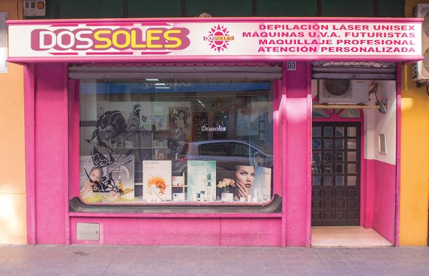 febrero-2017-revista-online-love-talavera-de-la-reina-comercios-estetica-dossoles