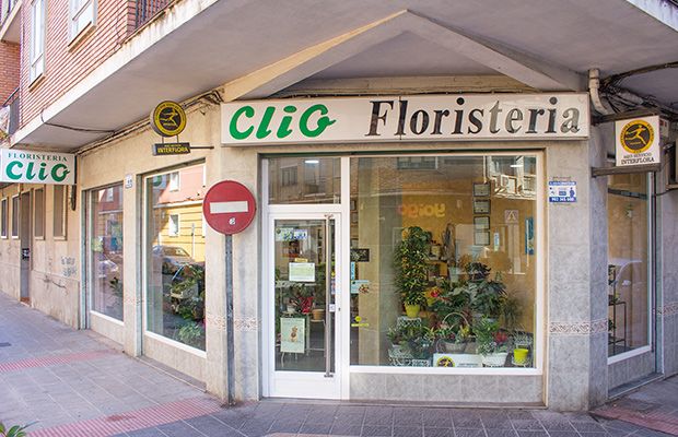 febrero-2017-revista-online-love-talavera-de-la-reina-comercios-floristeria-clio