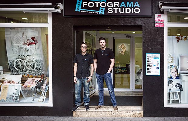 febrero-2017-revista-online-love-talavera-de-la-reina-comercios-fotograma-estudio