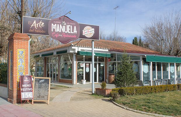 febrero-2017-revista-online-love-talavera-de-la-reina-comercios-la-manuela