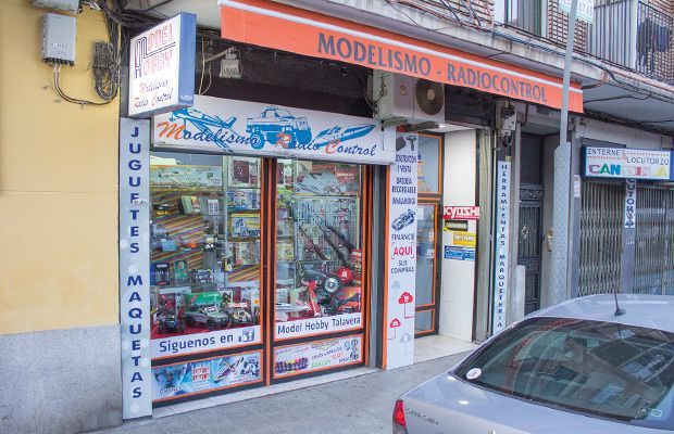 febrero-2017-revista-online-love-talavera-de-la-reina-comercios-model-hobby