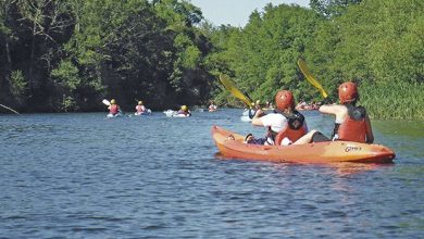 febrero-2017-revista-online-love-talavera-de-la-reina-historia-club-canoe