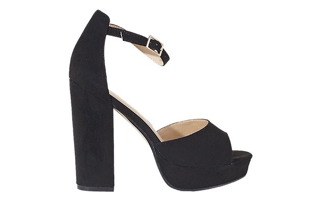 febrero-2017-revista-online-love-talavera-de-la-reina-shopping-10