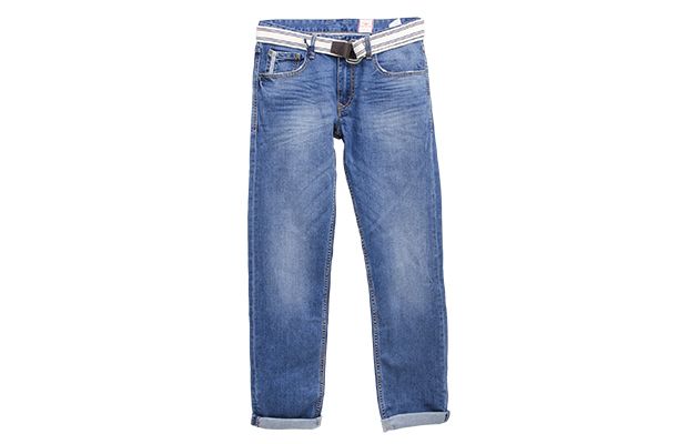 febrero-2017-revista-online-love-talavera-de-la-reina-shopping-11