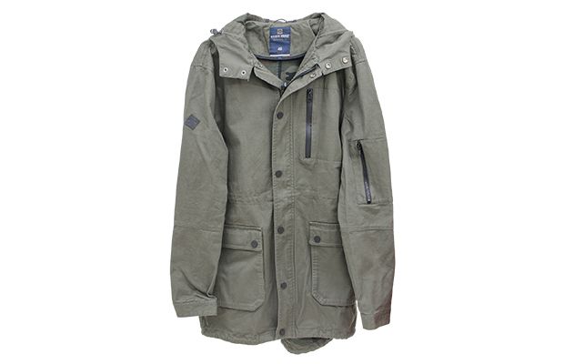 febrero-2017-revista-online-love-talavera-de-la-reina-shopping-12