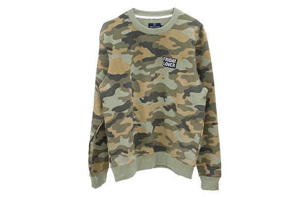 febrero-2017-revista-online-love-talavera-de-la-reina-shopping-13