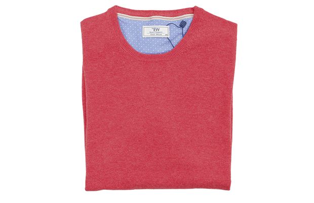 febrero-2017-revista-online-love-talavera-de-la-reina-shopping-14