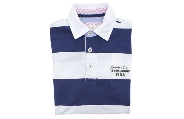 febrero-2017-revista-online-love-talavera-de-la-reina-shopping-15