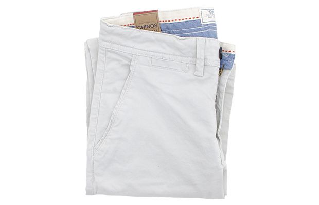 febrero-2017-revista-online-love-talavera-de-la-reina-shopping-16