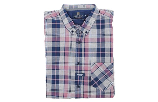 febrero-2017-revista-online-love-talavera-de-la-reina-shopping-18