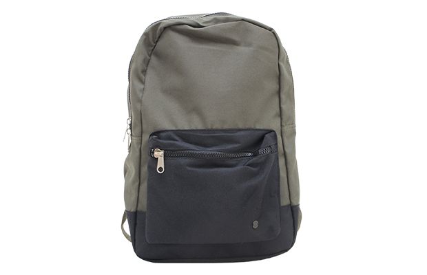 febrero-2017-revista-online-love-talavera-de-la-reina-shopping-19