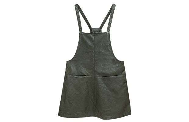 febrero-2017-revista-online-love-talavera-de-la-reina-shopping-2