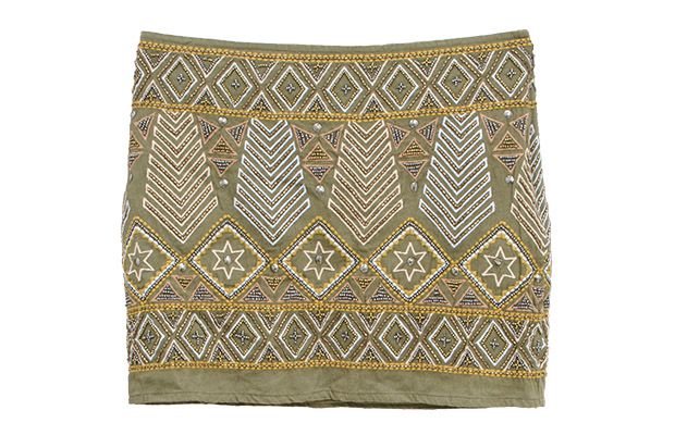 febrero-2017-revista-online-love-talavera-de-la-reina-shopping-3