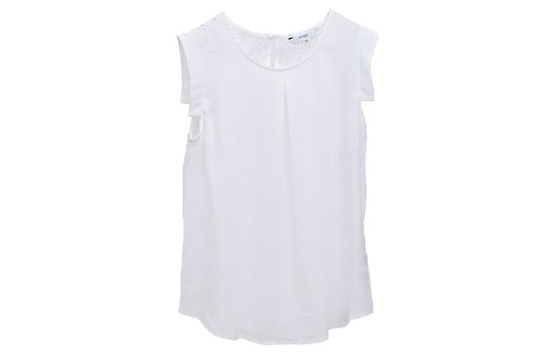 febrero-2017-revista-online-love-talavera-de-la-reina-shopping-4