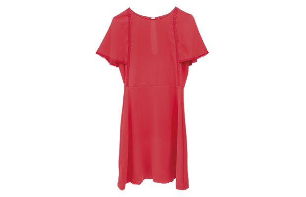 febrero-2017-revista-online-love-talavera-de-la-reina-shopping-5