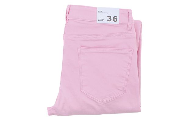 febrero-2017-revista-online-love-talavera-de-la-reina-shopping-6