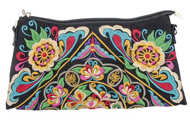 febrero-2017-revista-online-love-talavera-de-la-reina-shopping-7