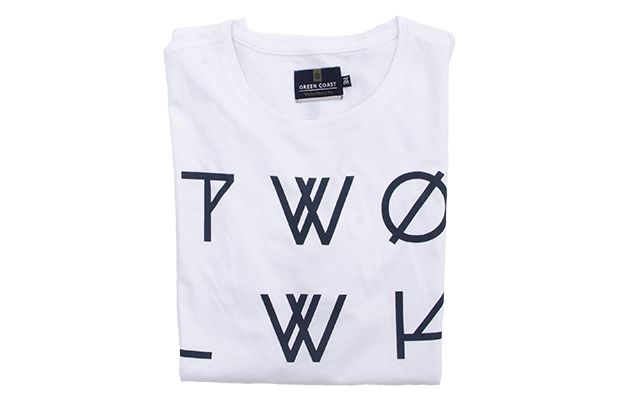 febrero-2017-revista-online-love-talavera-de-la-reina-shopping-8