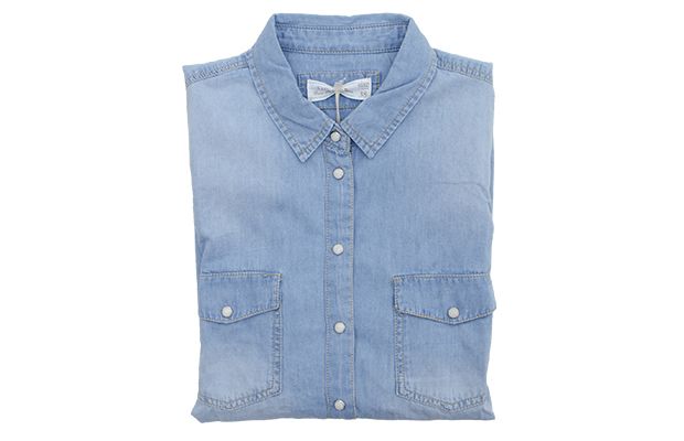 febrero-2017-revista-online-love-talavera-de-la-reina-shopping-9