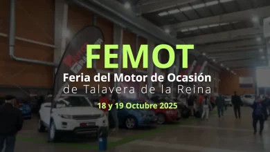 femot-talavera-2025