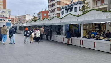 feria-artesania-navidad-2024