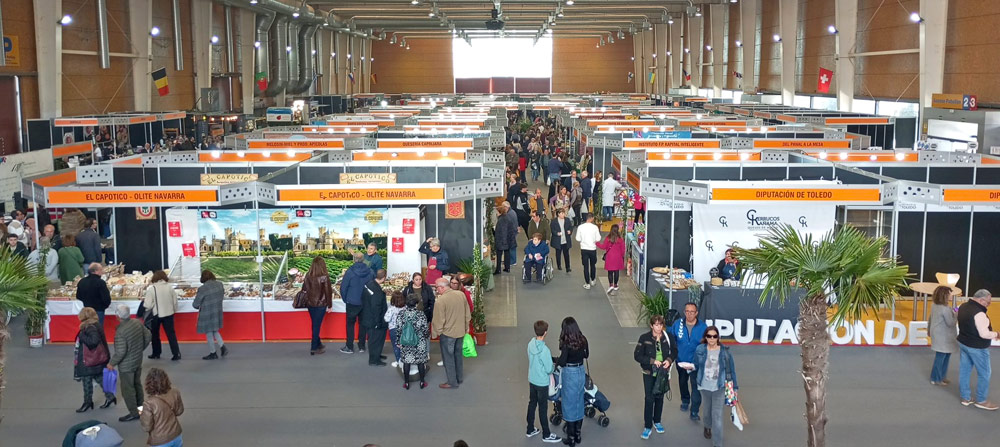 feria-con-gusto-2024-talavera-ferial