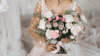 talavera-se-viste-de-blanco-con-la-feria-de-la-boda