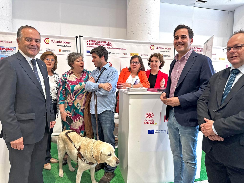 feria-empleo-emprendimiento-talavera