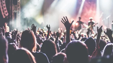 ferias-san-mateo-2024