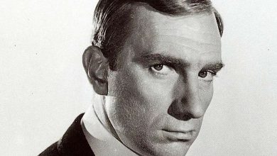 fernando-fernan-gomez