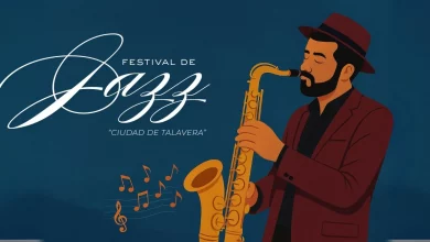 el-festival-internacional-de-jazz-ciudad-de-talavera-llenara-de-musica-la-plaza-del-pan-del-18-al-26-de-julio