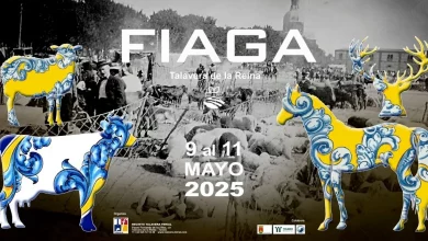 fiaga-2025-tradicion-innovacion-y-futuro-en-el-corazon-del-mundo-rural