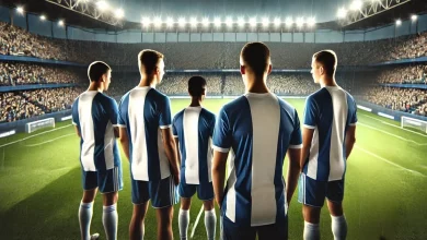 conoce-a-los-nuevos-fichajes-del-cf-talavera