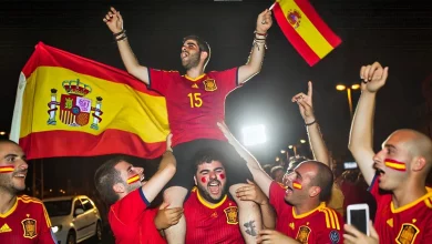 talavera-enloquece-con-la-victoria-de-espana-en-la-eurocopa-2024