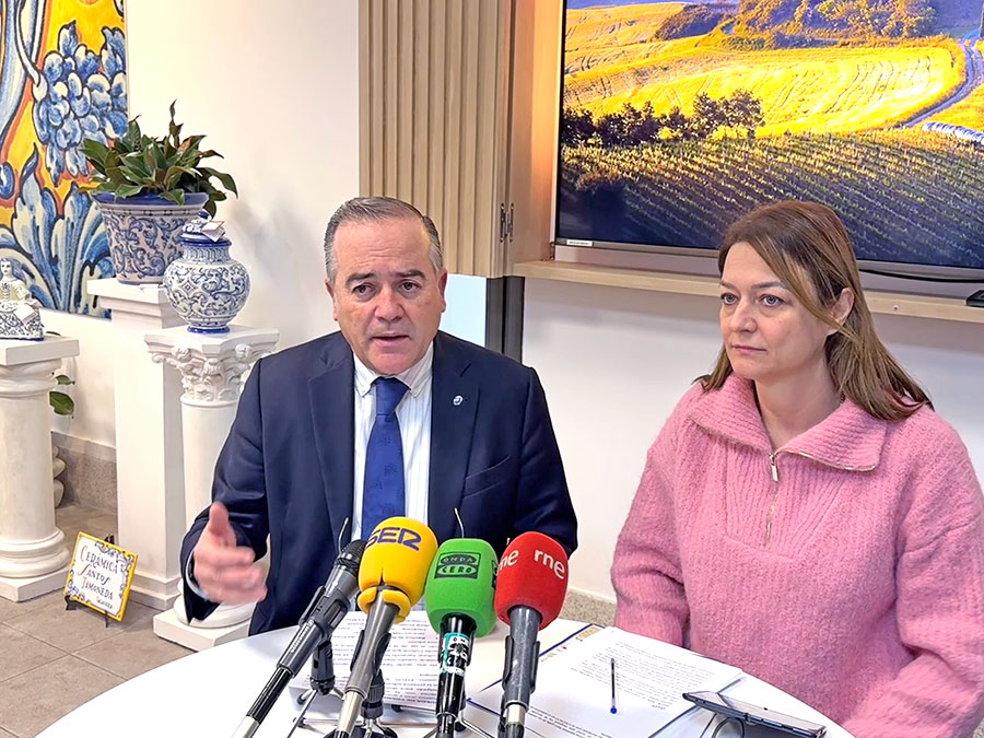 fitur-2026-gregorio-y-delgado-love-talavera-diario