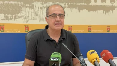 talavera-destina-fondos-para-festejos-el-centro-de-animales-y-otros-espacios