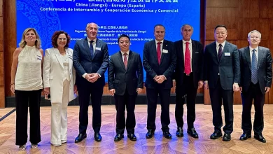 talavera-fortalece-sus-lazos-con-china-para-un-futuro-prometedor
