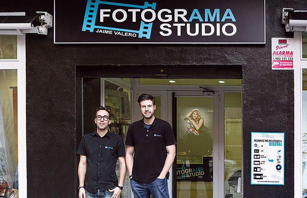 fotograma-revista-love-talavera