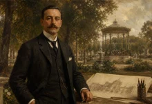francisco-perez-del-pulgar-historia-talavera