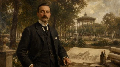 francisco-perez-del-pulgar-historia-talavera