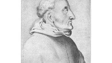 fray-andres-de-torrejon-revista-love-talavera